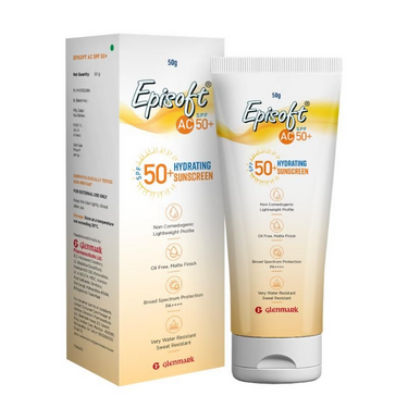 https://cdn.shopify.com/s/files/1/1857/6931/files/j7oNAbLwkO.png?v=1725086375